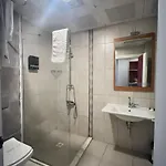 Hotel The Mu