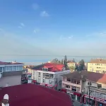 The Mu Trabzon