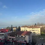 The Mu 3* Trabzon