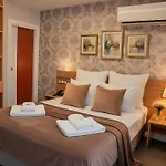 The Mu Hotel Trabzon