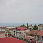 The Mu Otel 3*