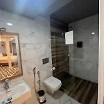 The Mu Hotel