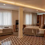 Otel The Mu