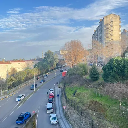 The Mu Ξενοδοχείο 3*