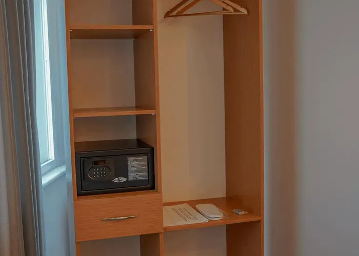 The Mu Трабзон